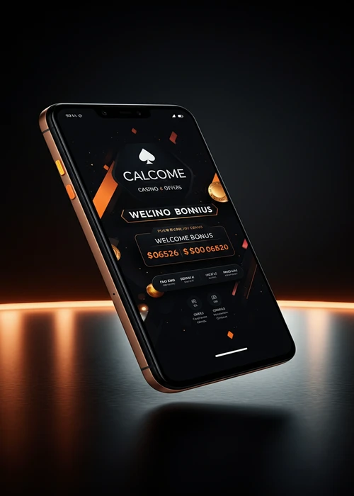 Grafik, die eine Vielzahl von Bonusangeboten und Werbeaktionen des Cleobetra Casino darstellt.