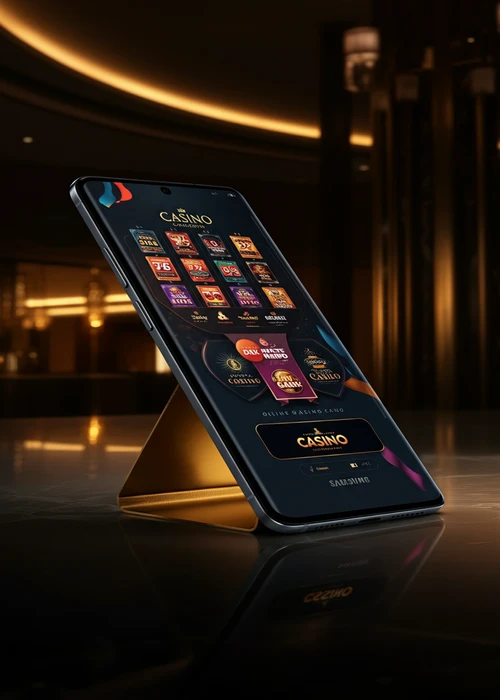 Cleobetra Casino Startseite mit Überblick über Spiele, Boni und Lizenzen, präsentiert ein sicheres Online-Glücksspielerlebnis.