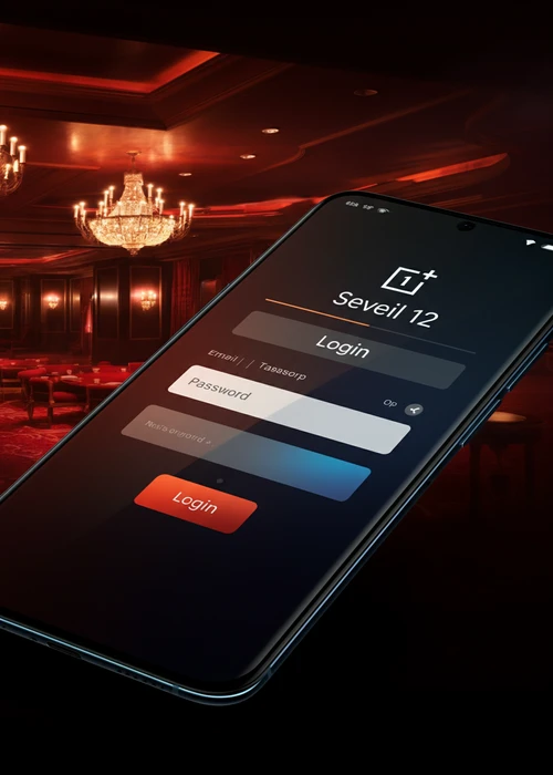 Screenshot der Cleobetra Casino Login-Oberfläche mit Benutzername und Passwortfeld für schnellen Zugang